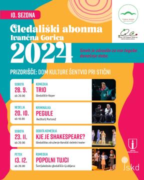 gledaliski abonma-FB-oglas-2024